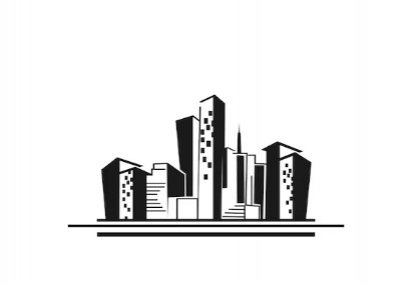 Erenk&ouml;y Mahallesi Şemsettin G&uuml;naltay Caddesi No:173  Eralp Apt. Kadık&ouml;y/İstanbul